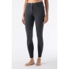 Equiline Summer Riding Breeches Atirk Knee Grip
