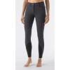 Equiline Summer Riding Breeches Atirk Knee Grip