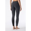 Equiline Summer Riding Breeches Atirk Knee Grip