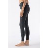 Equiline Summer Riding Breeches Atirk Knee Grip