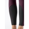 Equiline Summer Riding Breeches Atirk Knee Grip