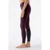 Equiline Summer Riding Breeches Atirk Knee Grip