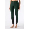 Equiline Summer Riding Breeches Atirk Knee Grip