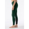Equiline Summer Riding Breeches Atirk Knee Grip