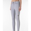 Equiline SS25 Casdikh Knee Grip Riding Breeches