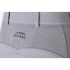 Equiline SS25 Casdikh Knee Grip Riding Breeches
