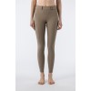 Equiline SS26 Riding Tights EQEdnaf Full Grip