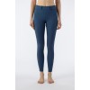 Equiline SS26 Riding Tights EQEdnaf Full Grip