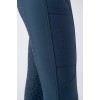 Equiline SS26 Riding Tights EQEdnaf Full Grip