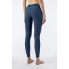 Equiline SS26 Riding Tights EQEdnaf Full Grip