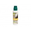 VITALstyle DermaControl Lotion