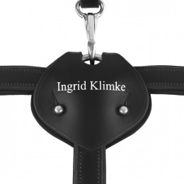 Passier Ingrid Klimke нагрудник