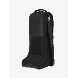 LeMieux CORE Luxe Laarzentas