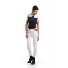 Ego7 SS26 Training Shirt Noemi