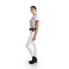 Ego7 SS26 Training Shirt Noemi