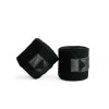 Equestrian Stockholm Northern Light Glimmer Bandages