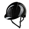 KEP Italia Smart Nova Metal Polish Black Star