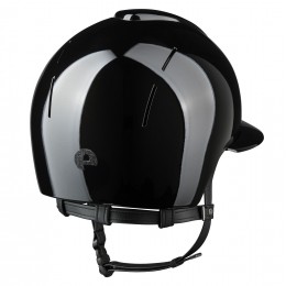 KEP Italia Smart Nova Metal Polish чёрный Star