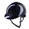 KEP Italia Smart Nova Metal Polish Blue