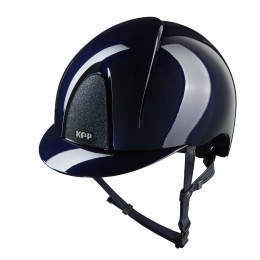 KEP Italia Smart Nova Metal Polish синий Star