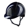 KEP Italia Smart Nova Metal Polish Blue Star Silver