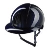 KEP Italia Smart Nova Metal Polish Blue