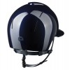 KEP Italia Smart Nova Metal Polish Blue Star