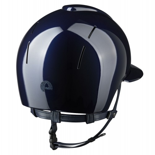 KEP Italia Smart Nova Metal Polish Blue Star