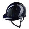 KEP Italia Smart Nova Metal Polish Blue Star