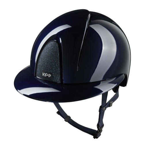 KEP Italia Smart Nova Metal Polish Blue Star