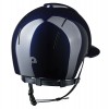 KEP Italia Smart Nova Metal Polish Blue Star Silver