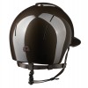 KEP Italia Smart Nova Metal Polish Brown Star