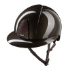 KEP Italia Smart Nova Metal Polish Brown Star