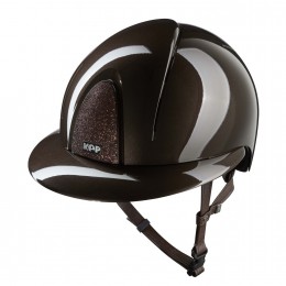 KEP Italia Smart Nova Metal Polish коричневый Star