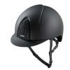 KEP Italia Smart Nova Textile Black