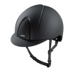 KEP Italia Smart Nova Textile Black Star