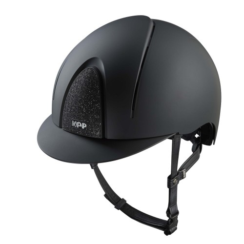 KEP Italia Smart Nova Textile Black Star