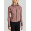 Montar FW25 MoNille Baselayer