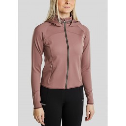 Montar FW25 MoNille базовый слой