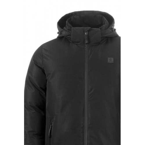 Cavallo FW25 CAVALMaiko Jacket