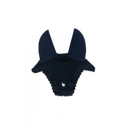 Samshield Soundshield ушки Embroidery