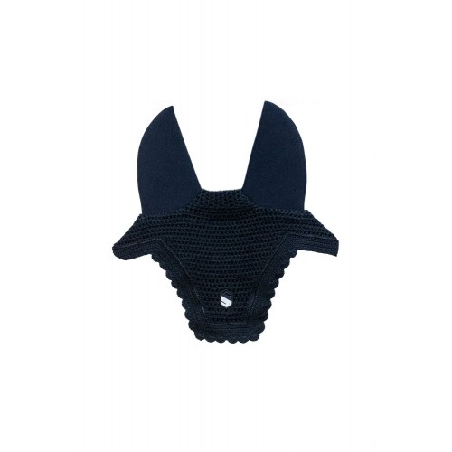Samshield Soundshield Ear Bonnet Embroidery