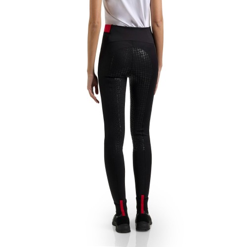Ego7 SS26 Odette Riding Tights