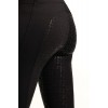 Ego7 SS26 Odette Riding Tights