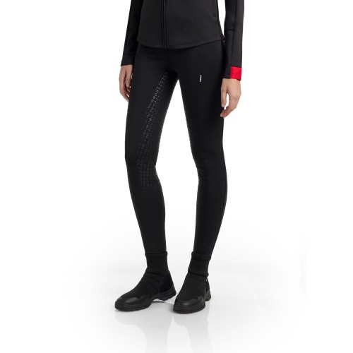Ego7 SS26 Odette Riding Tights