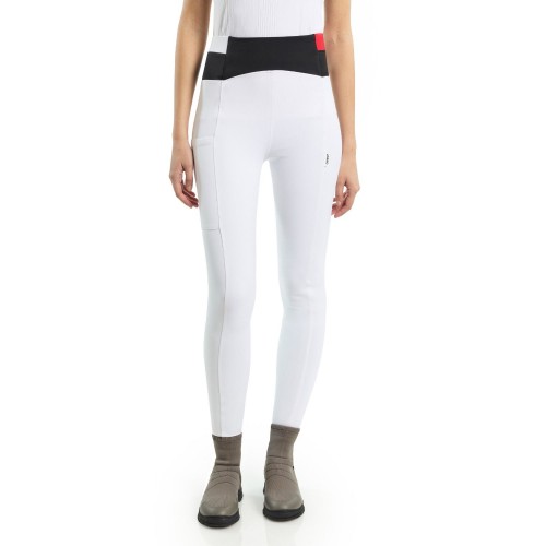 Ego7 SS26 Odette Riding Tights