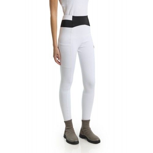 Ego7 SS26 Odette Riding Tights