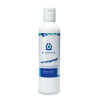Phytonics Omni Milk 250 ml