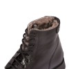 Bronco Equestrian Justify Winter Jodhpur