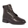 Bronco Equestrian Justify Winter Jodhpur